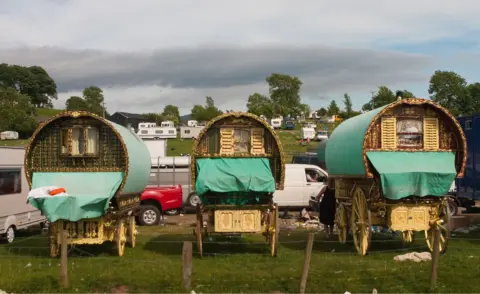 Traveller month blog hero