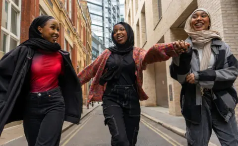 Youth Work blog hero