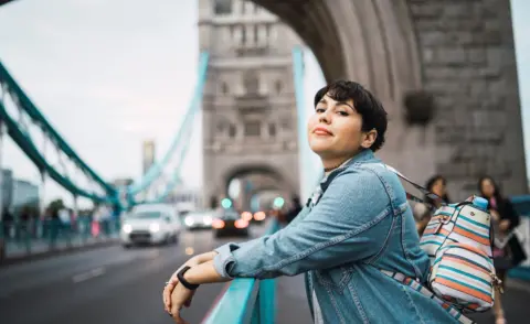 YL Female Blog header 2