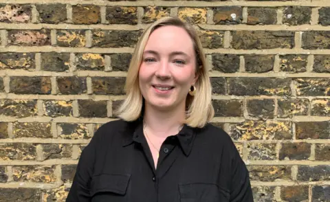 Website Hero Image 2