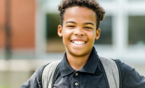 Young Londoner Male19 1