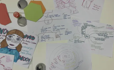 VIP Takeover Week Blog