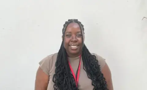 yvonne blog