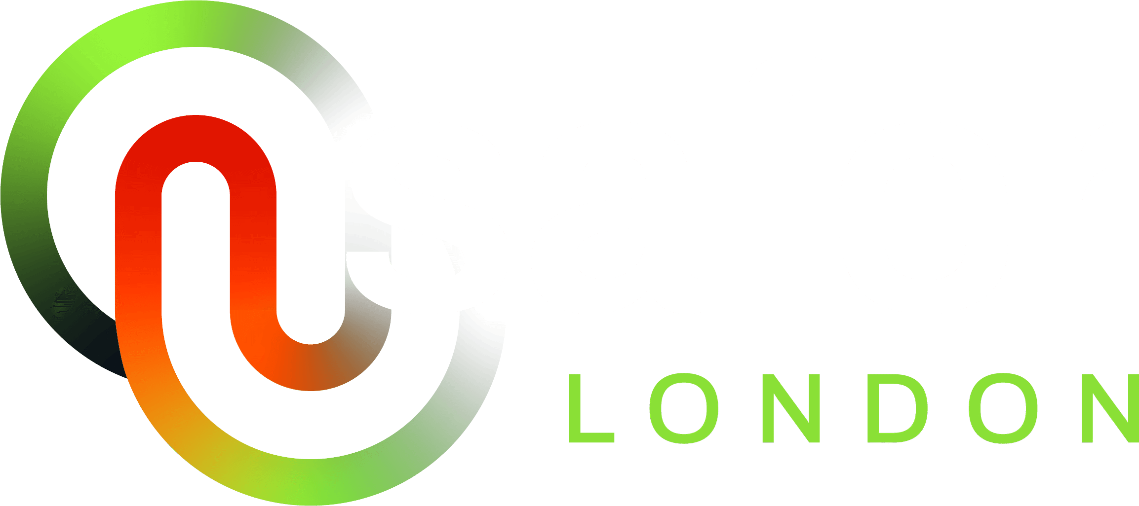 Safer London
