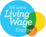 Living wage
