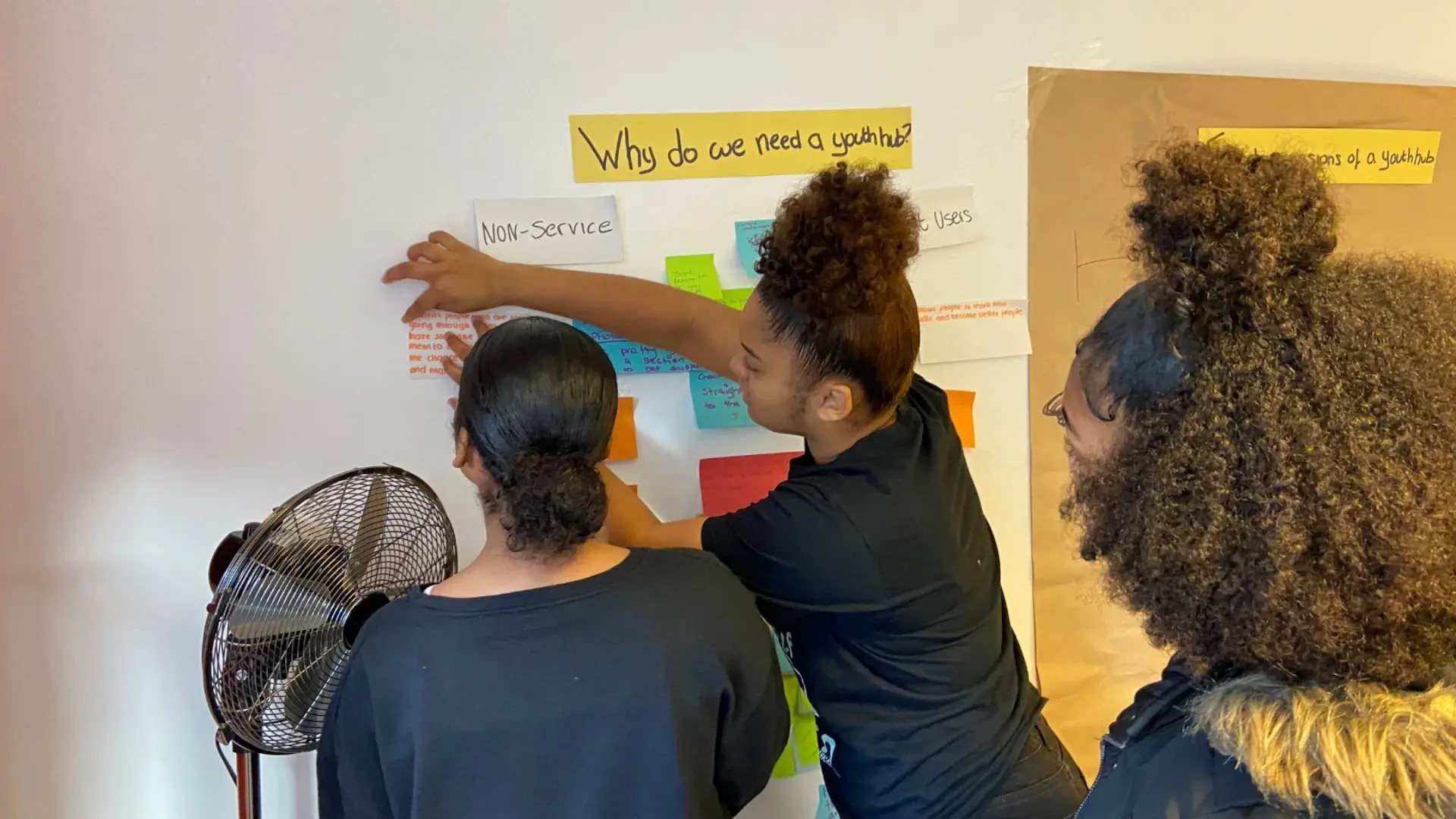 Participation Blog hero