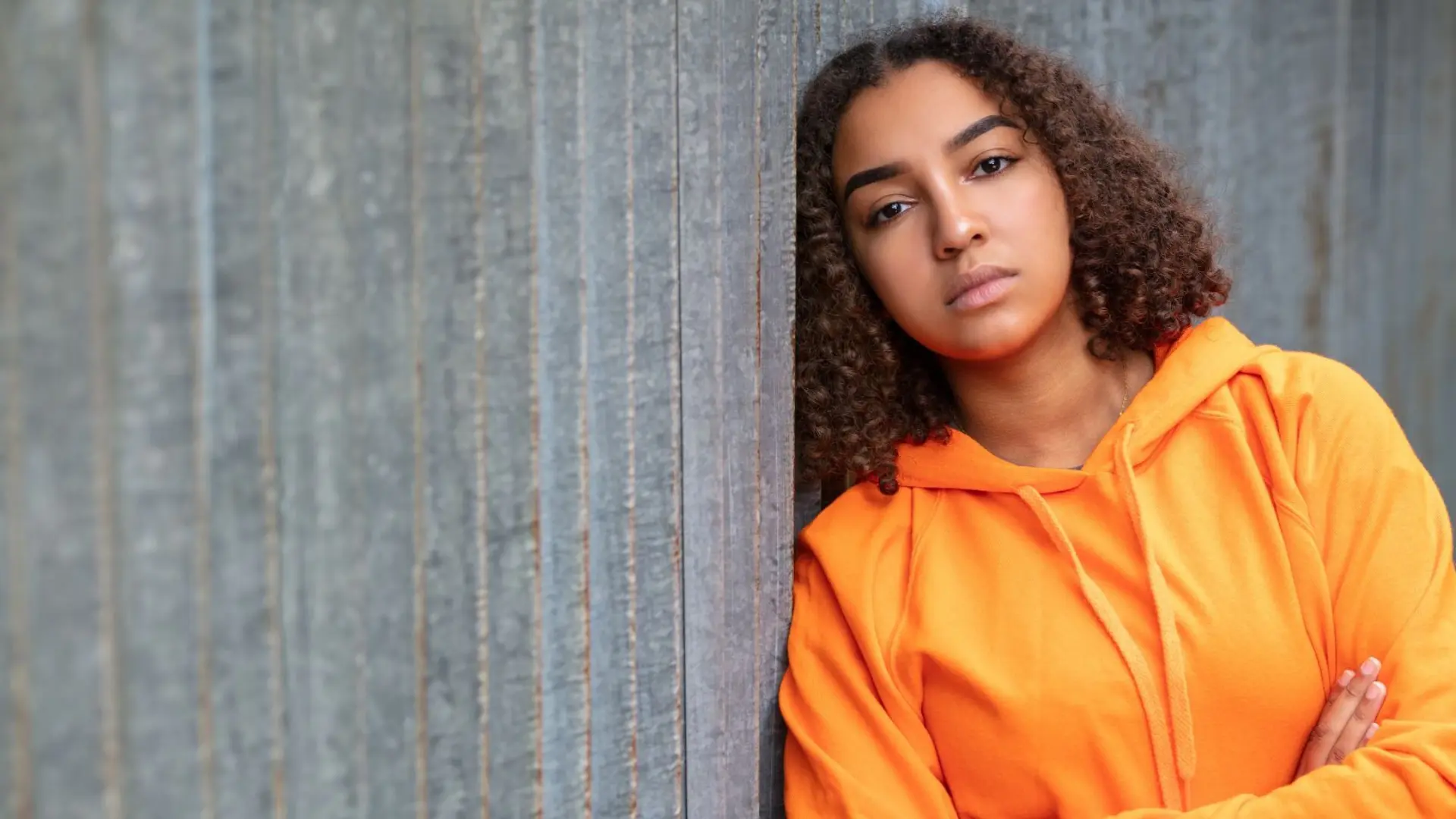 Listen to learn hero