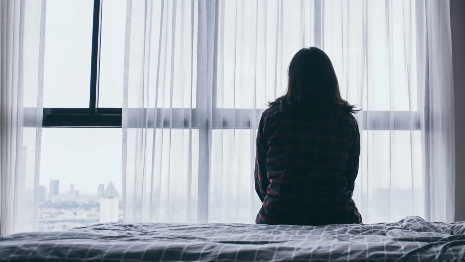 See Beyond Blog hero