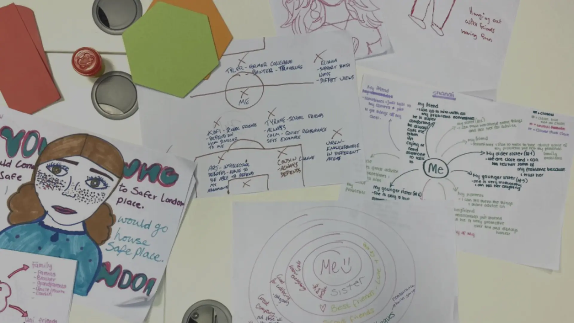 VIP Takeover blog hero