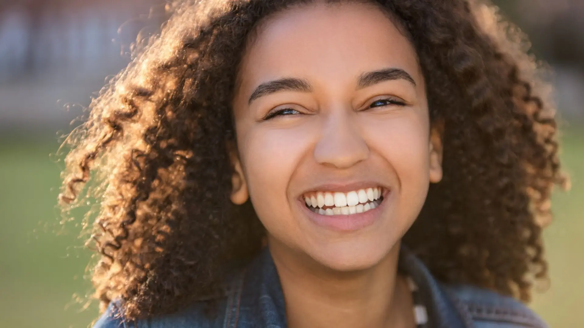 YL Female blog header