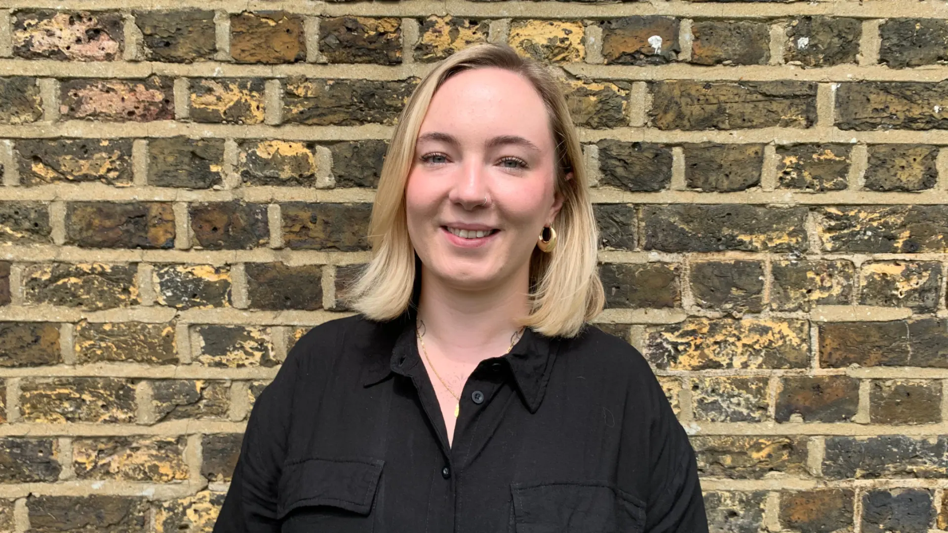 Website Hero Image 2