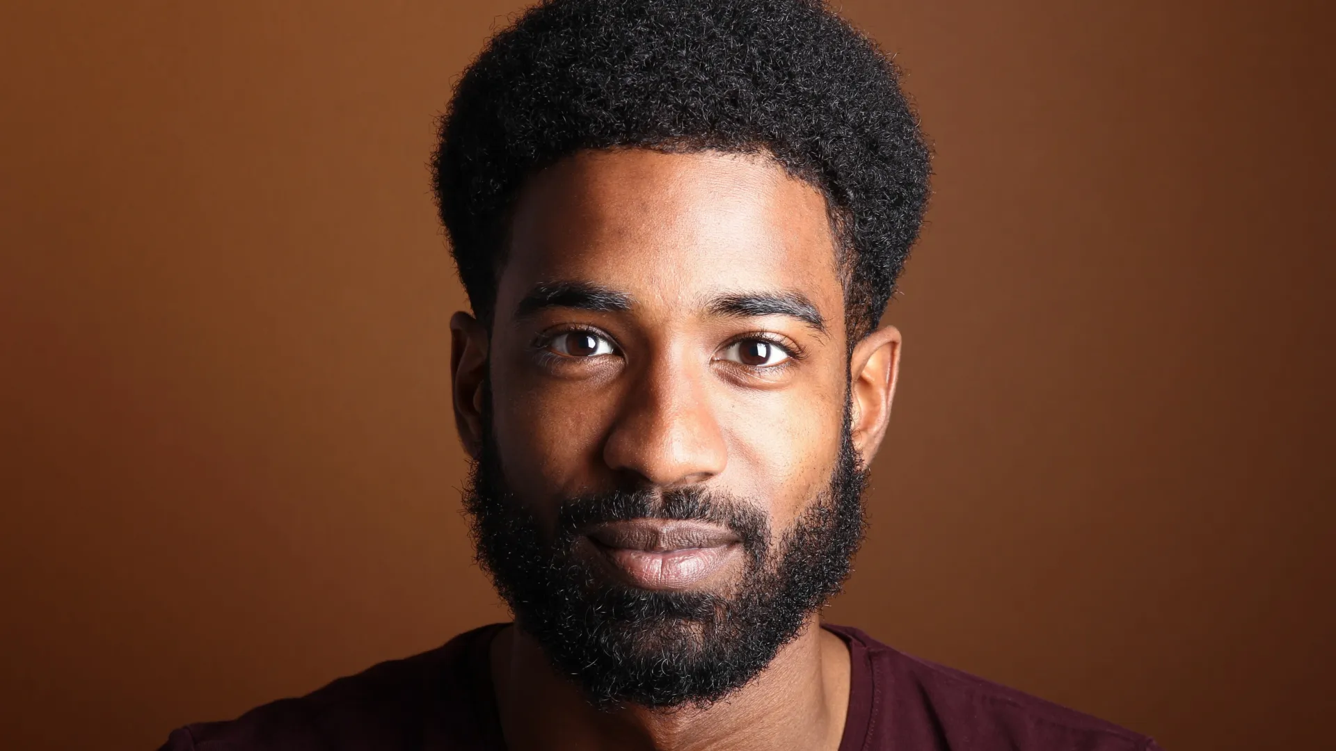 Beyond the Banter Hero