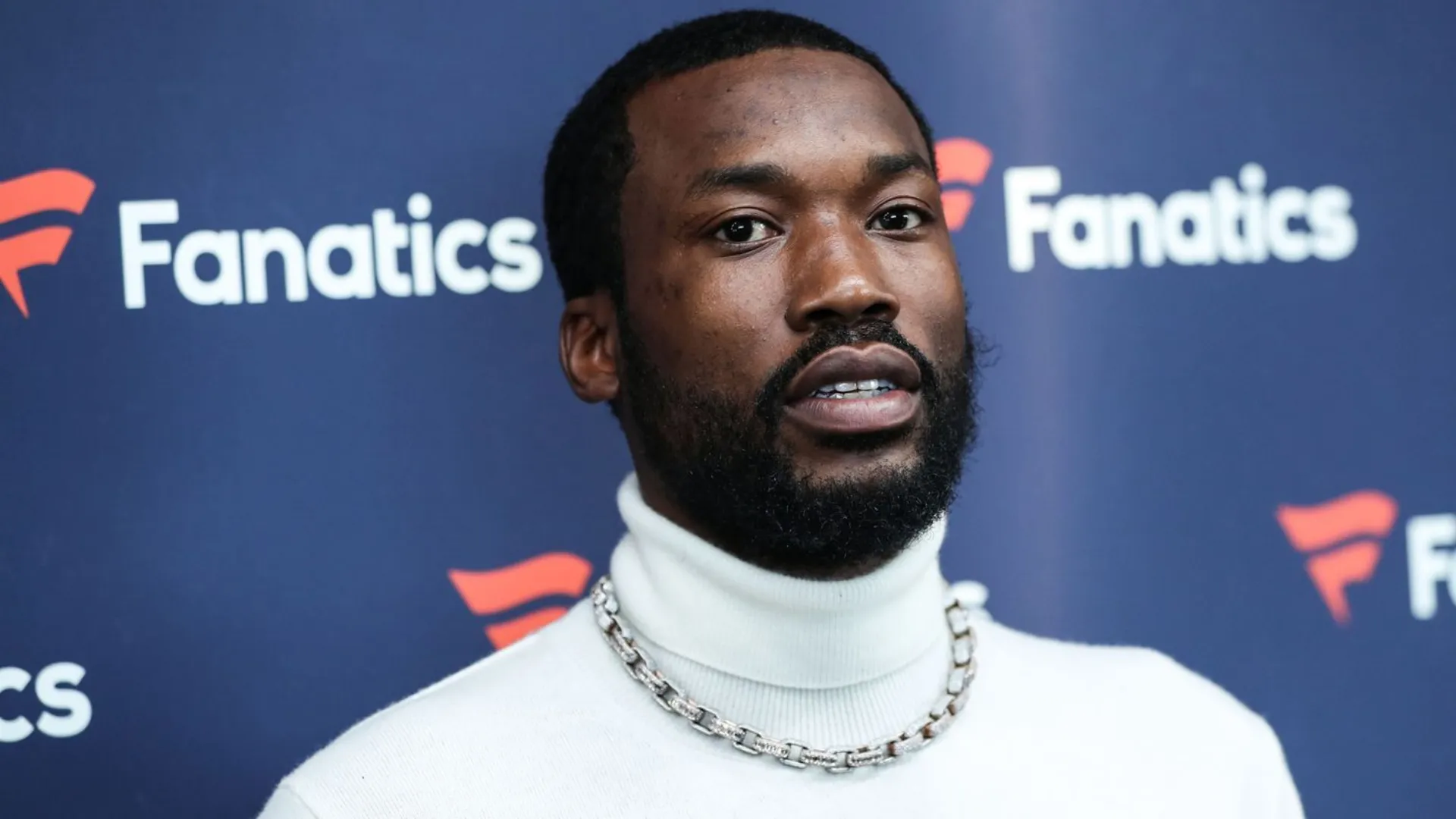Meek Mill