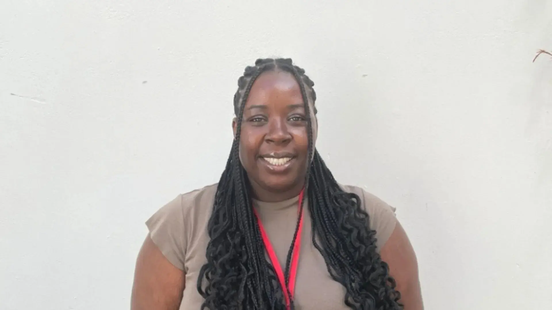 Yvonne CW Blog Hero