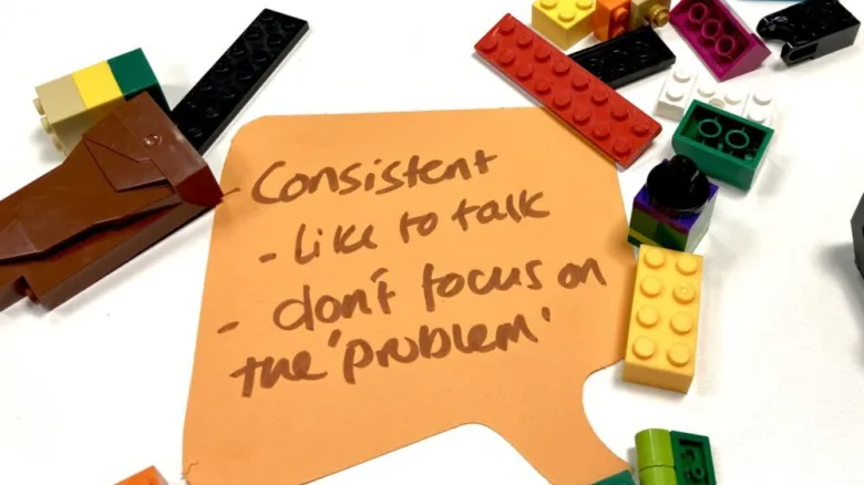 youth voice image 2