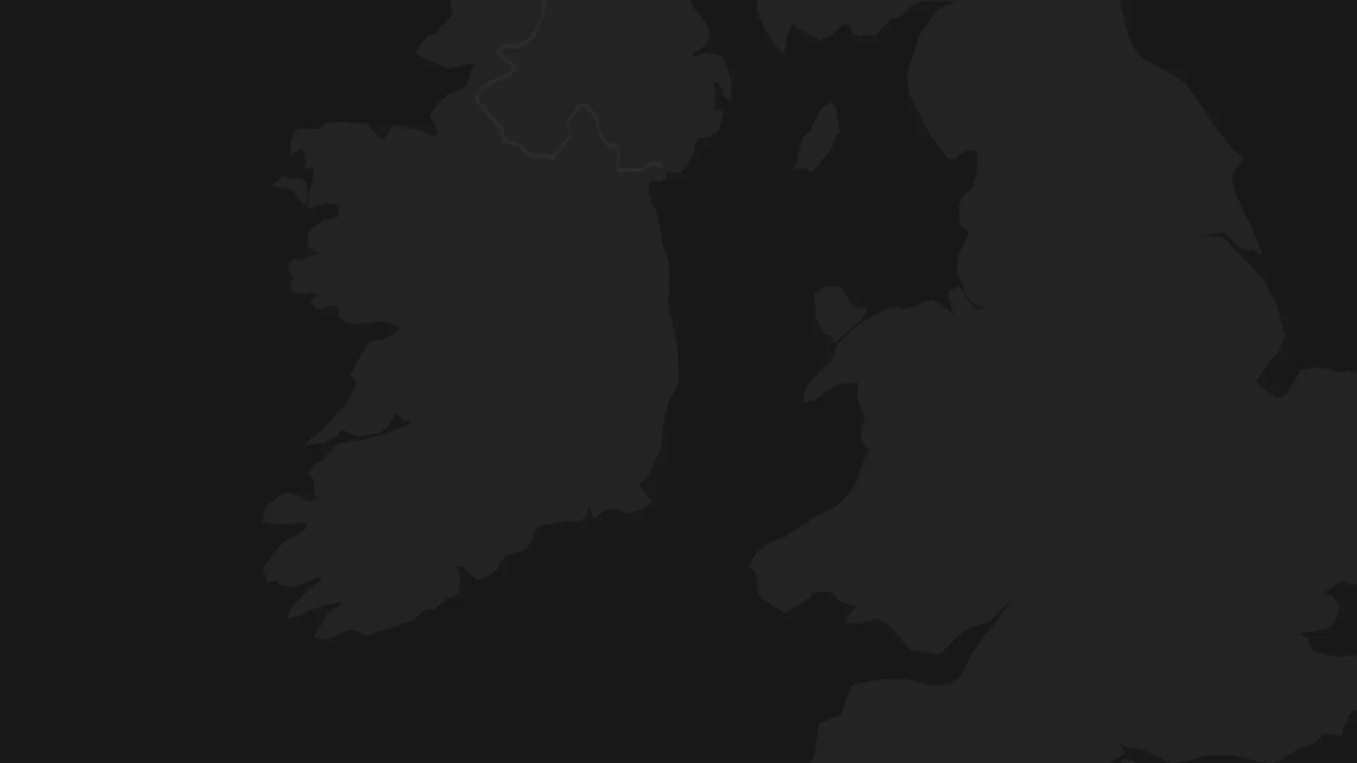 Map bg